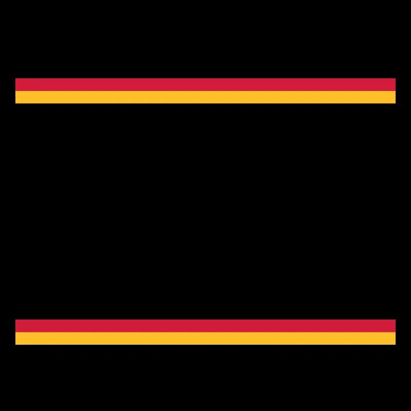 Made in Germany