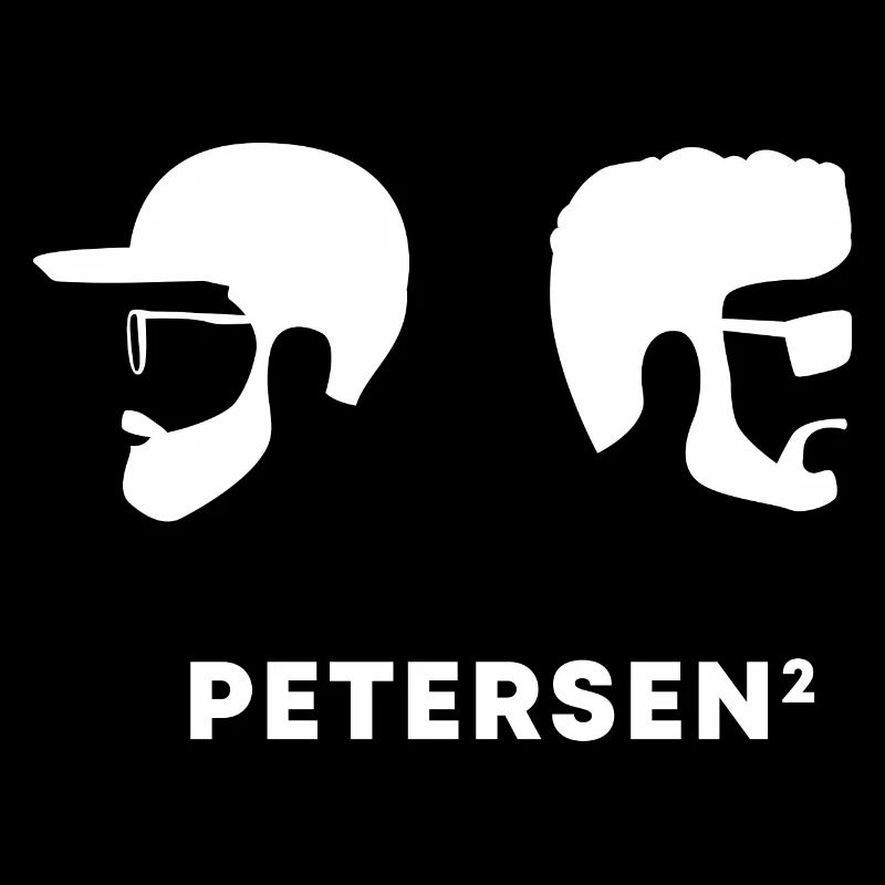 Petersen