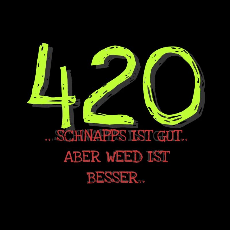 420