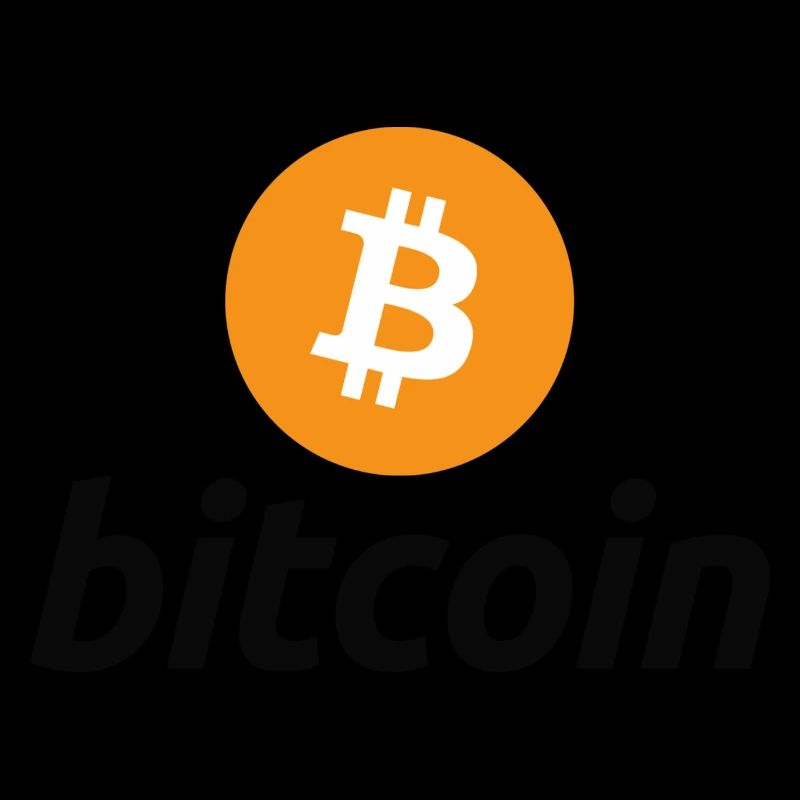 LE BITCOIN