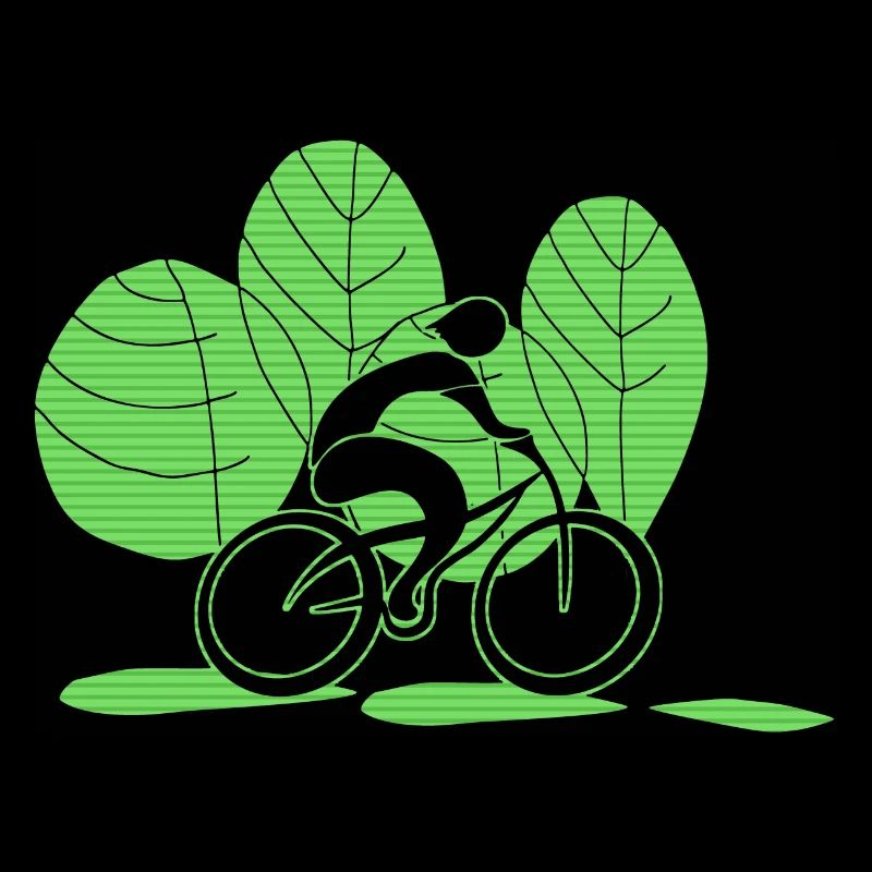 Cycliste