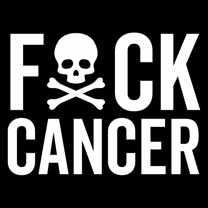 Cancer