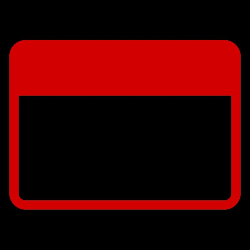 Name tag warning sign vector respect plate