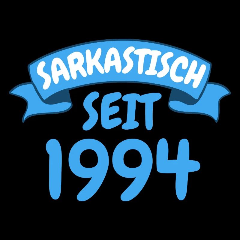 29 Jahre Geburtstag Geschenk Sarkastisch seit 1994