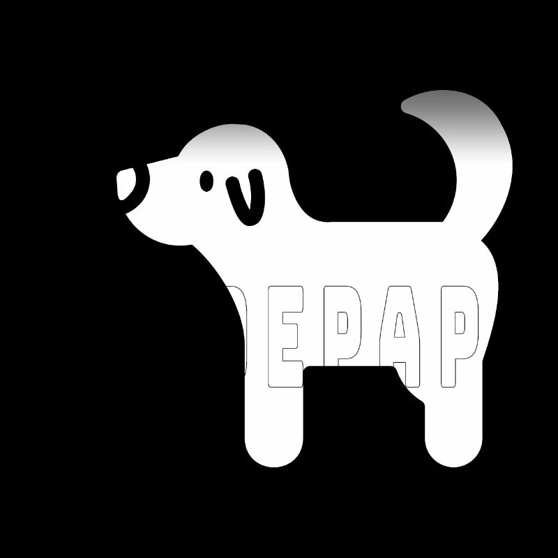 Hundepapa