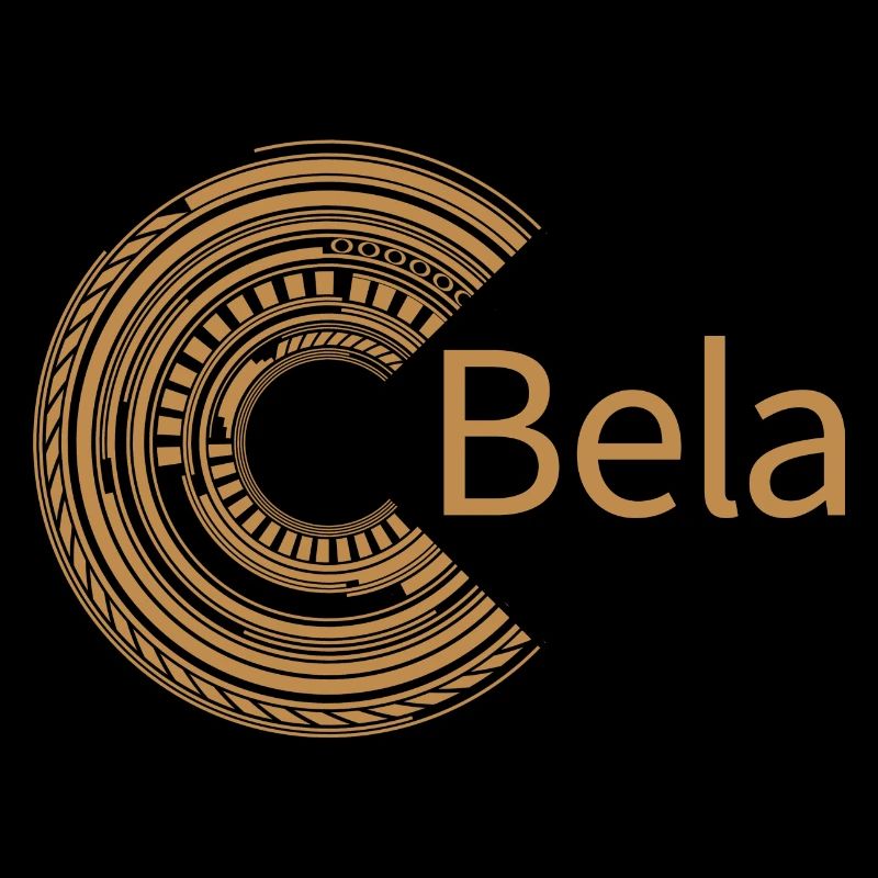 Pour Bela