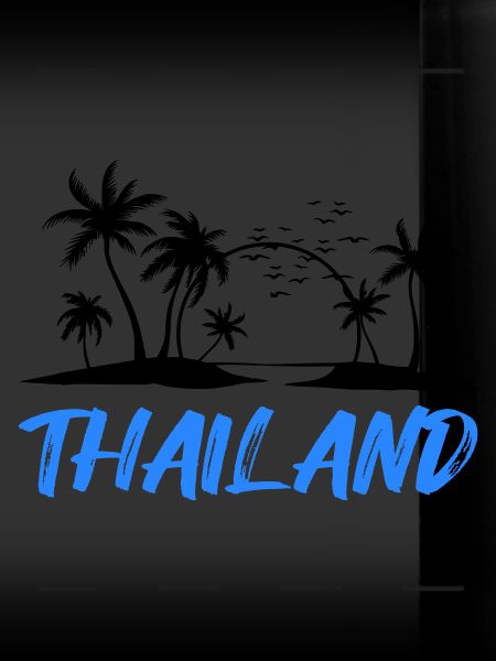 Thaïlande