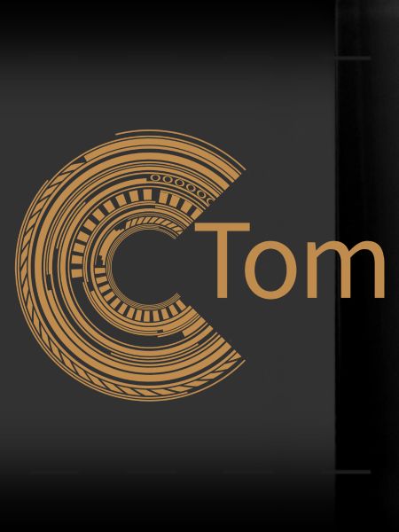 Pour Tom