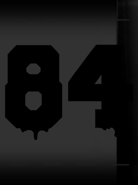 84