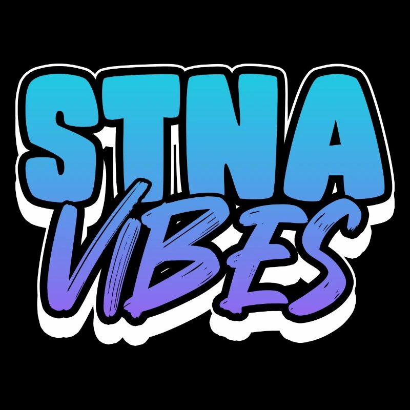 STNA vibes State Tested Nursing assistant