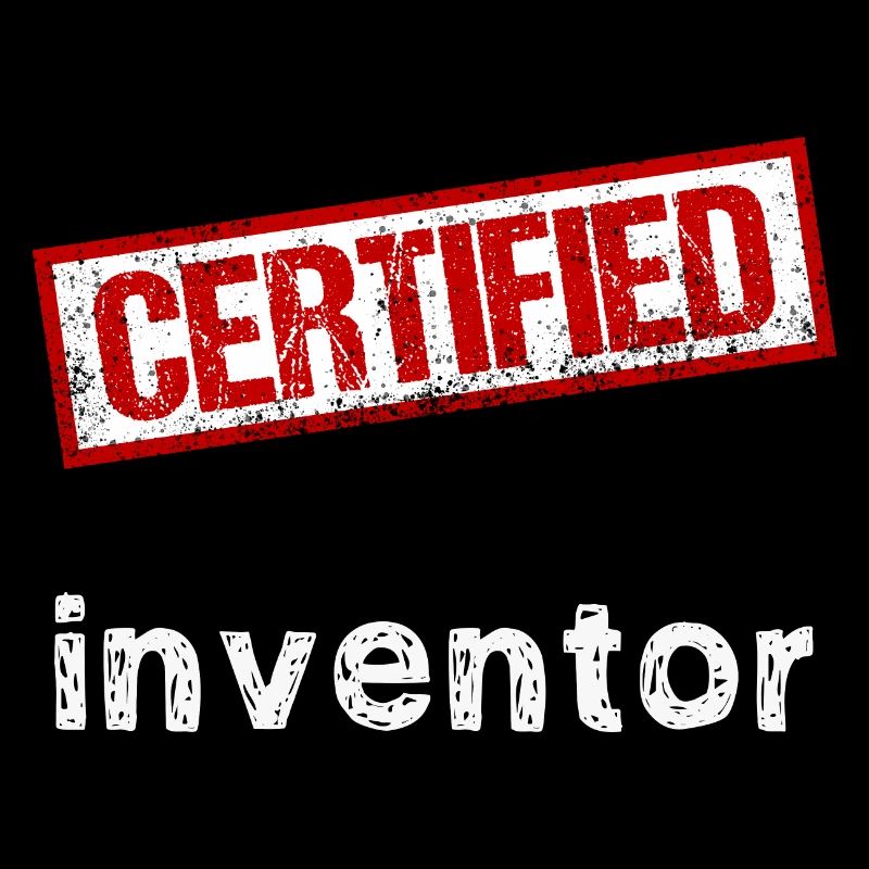 Inventor