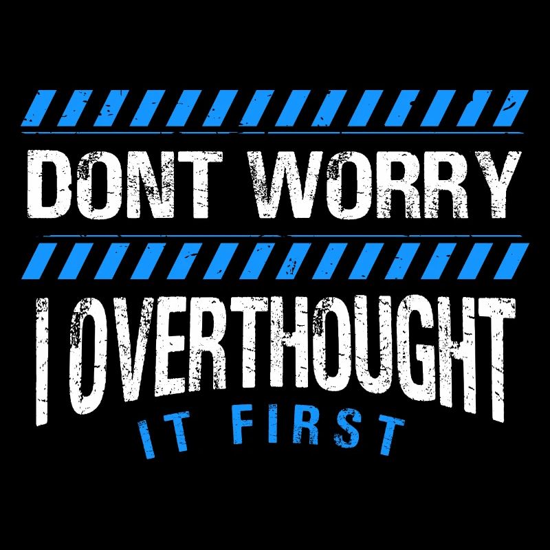 dont worry I overthought it first Design