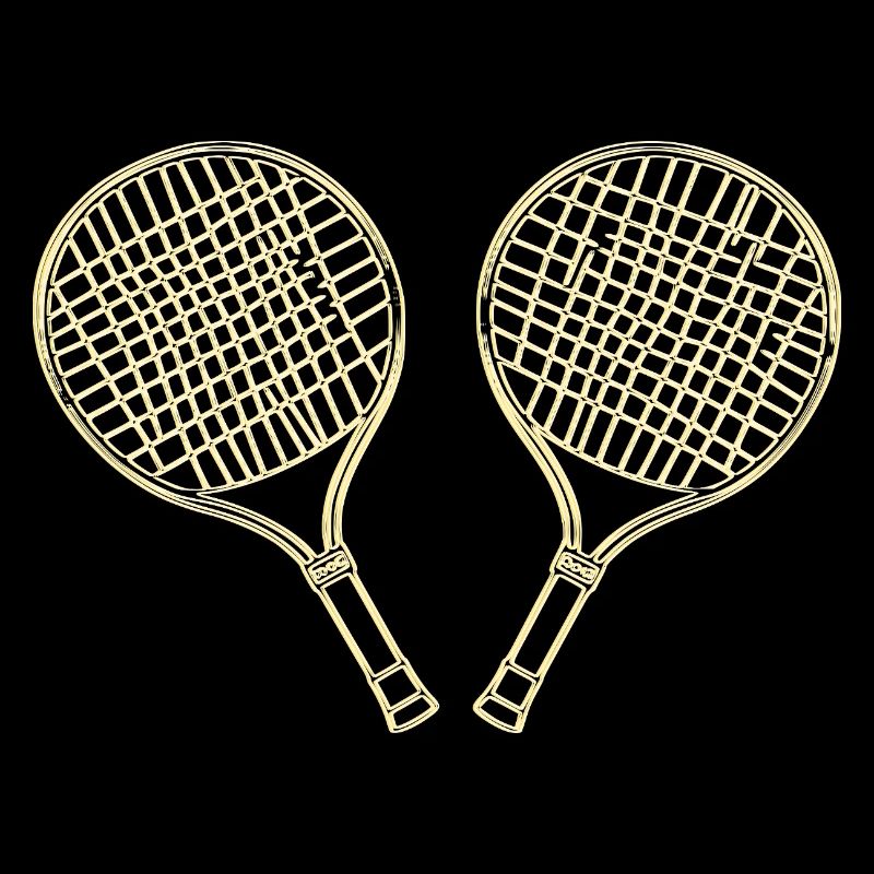 Rackets