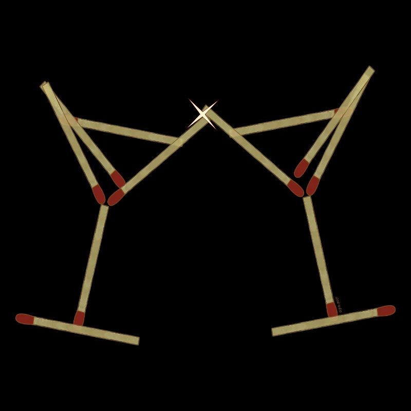 Acclamations des matchs
