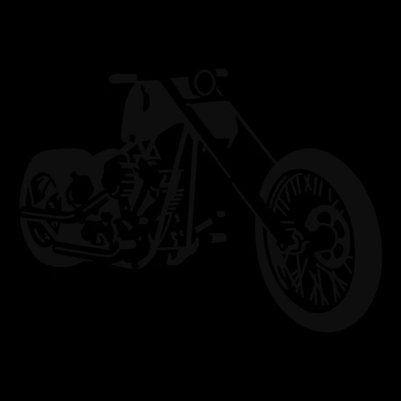 Chopper