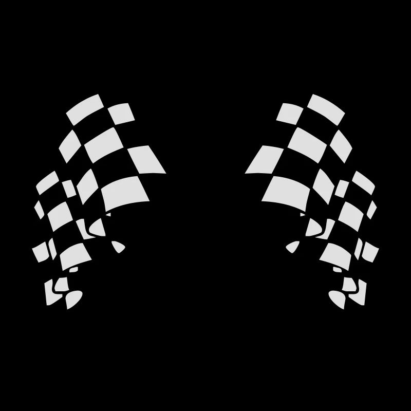 flags
