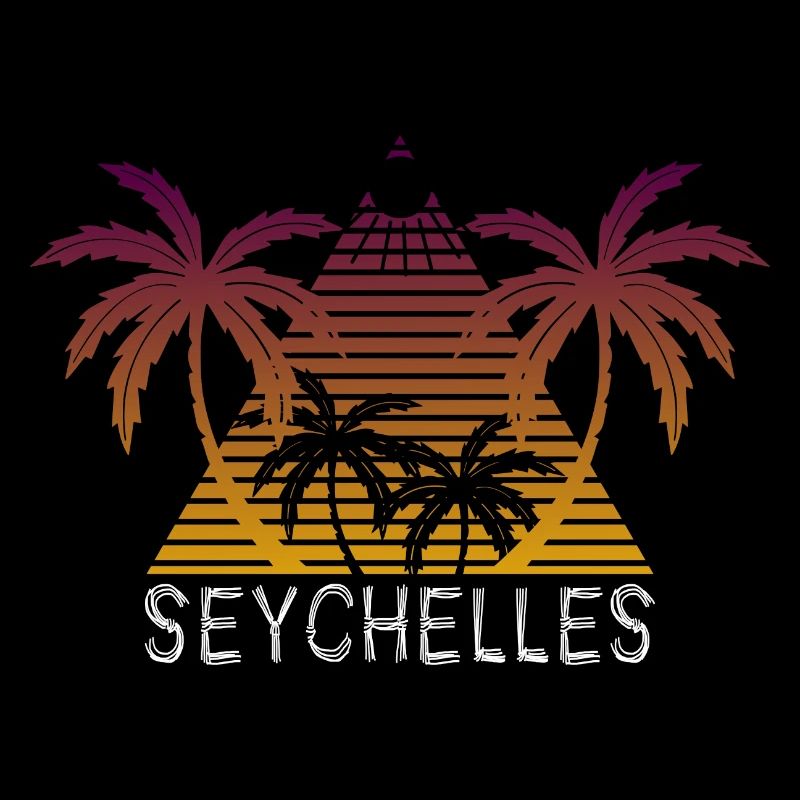 Seychelles