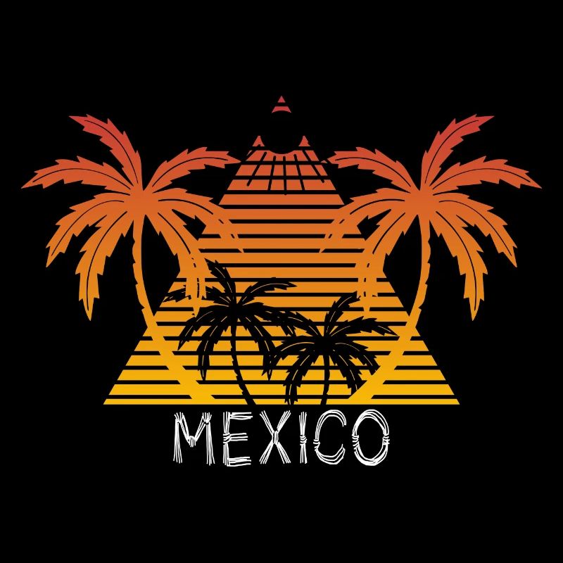 Mexique