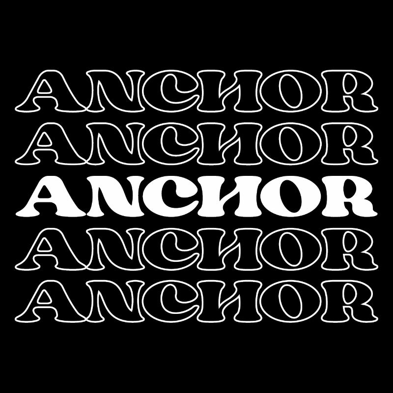 Anchor Host Presenter Anchor Speaker Broadcaster