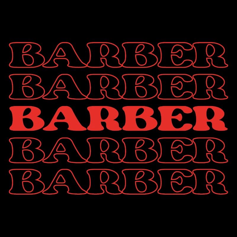 Coiffeur Coiffeur Coiffeur Coiffeur Coiffeur