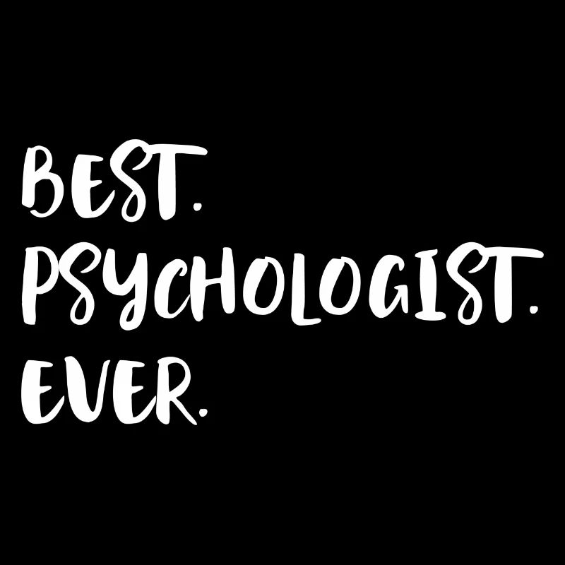 Psychologue