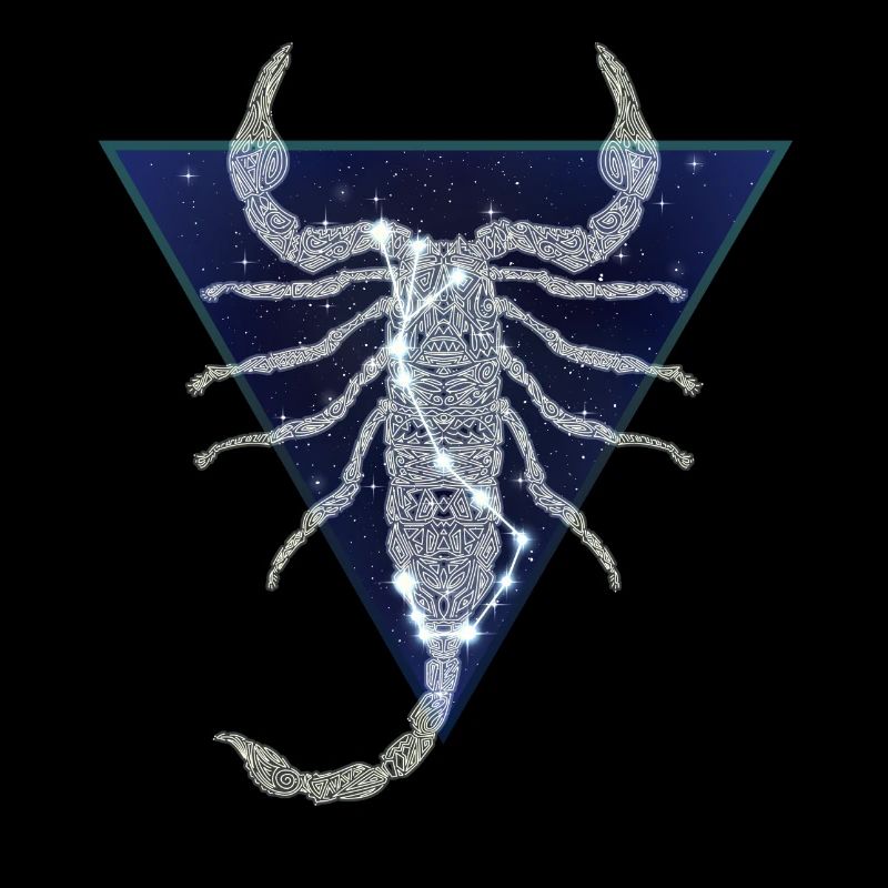 Skorpion