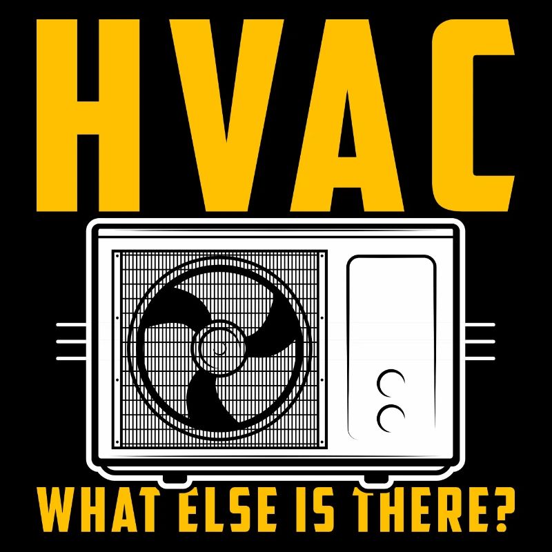 HLK Spruch Geschenk Berufung Techniker Monteur