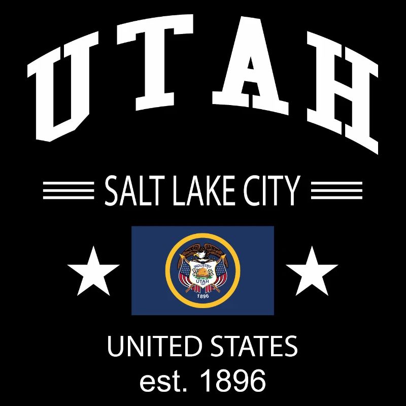 Utah