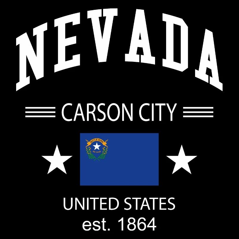 Nevada