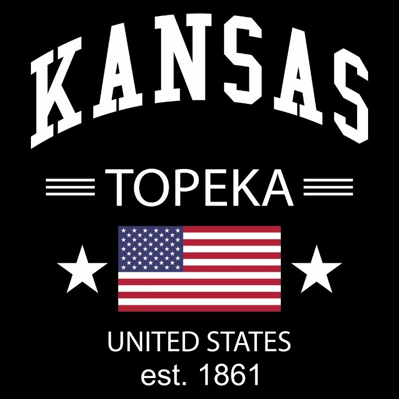 Kansas