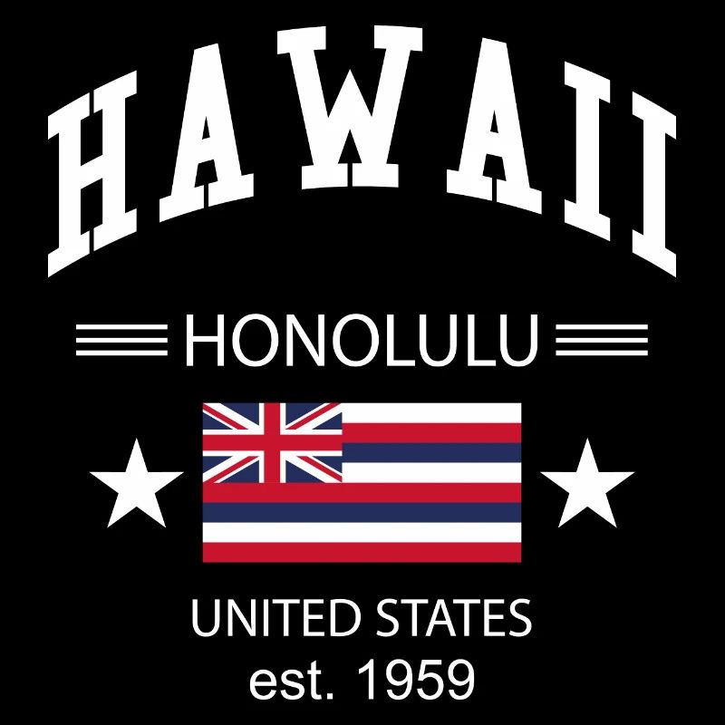 Hawaï