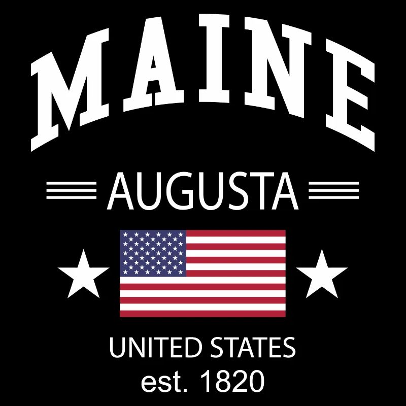 Maine