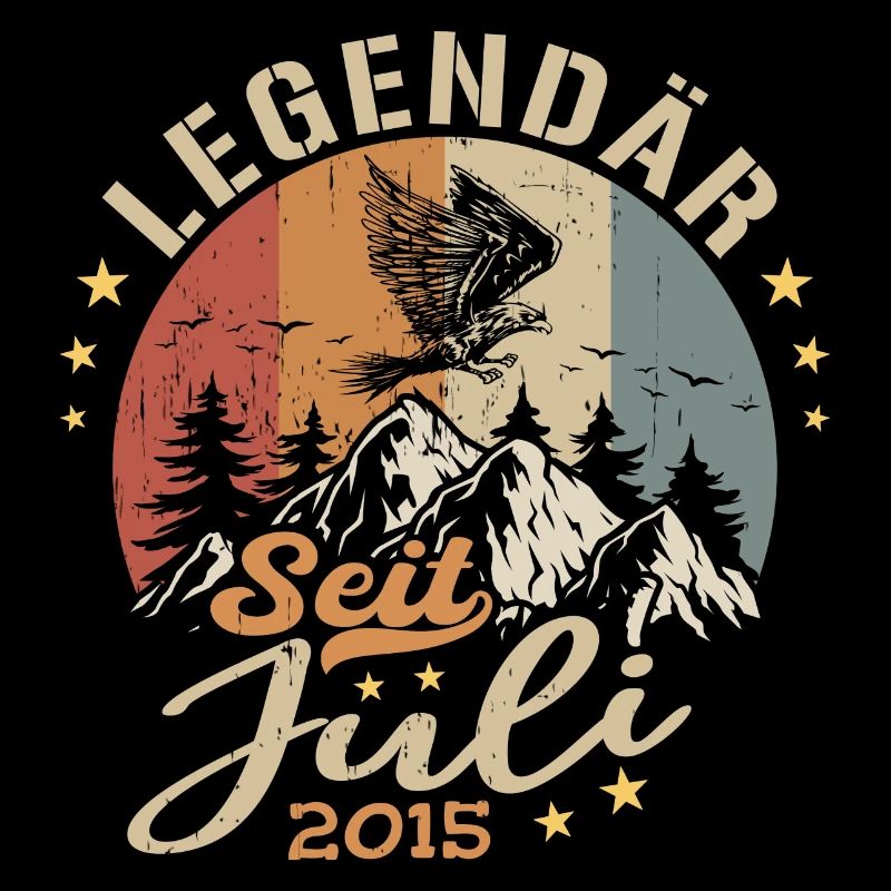 Juli 2015 Jahrestag Juli 2015 Juli