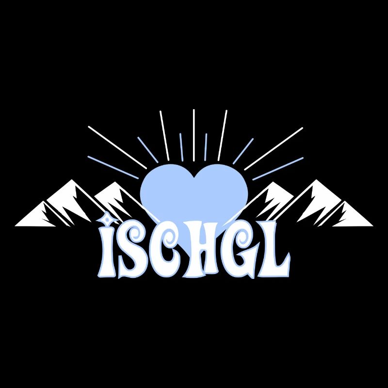 Ischgl