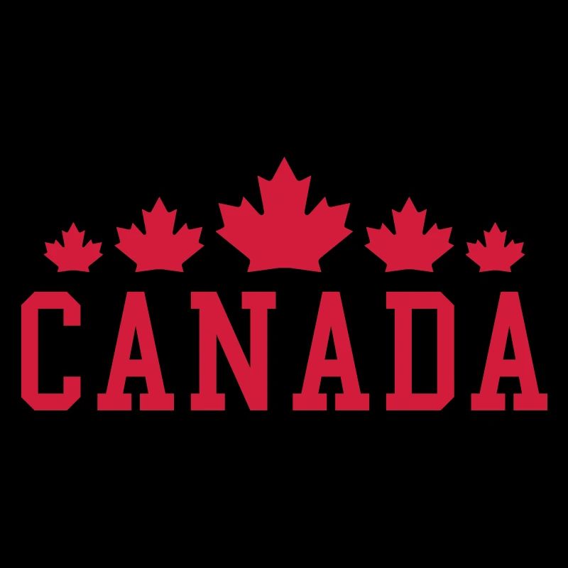 Canada Maple
