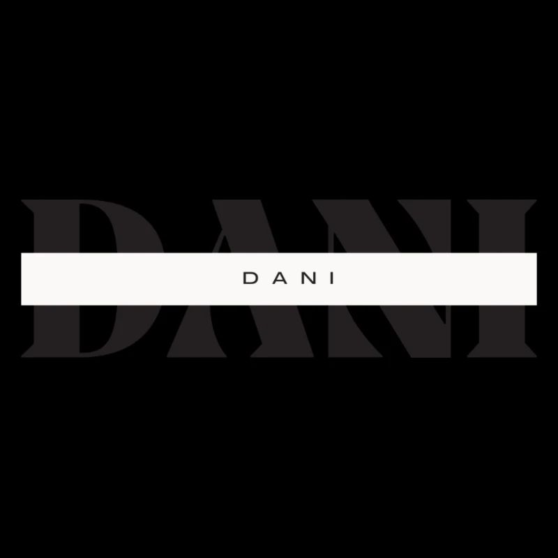 Dani Mode