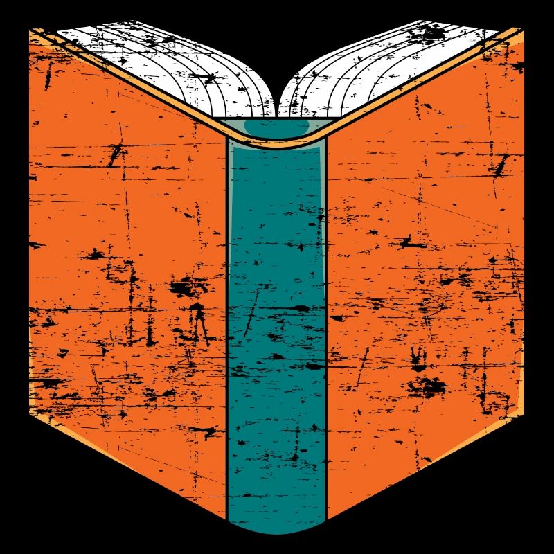 Books Reading