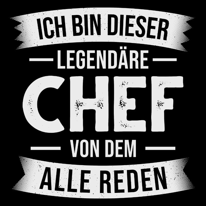 Chef Abteilungsleiter Vorgesetzter Mitarbeiter