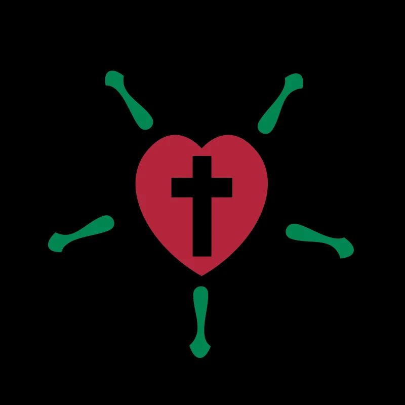 Jesus