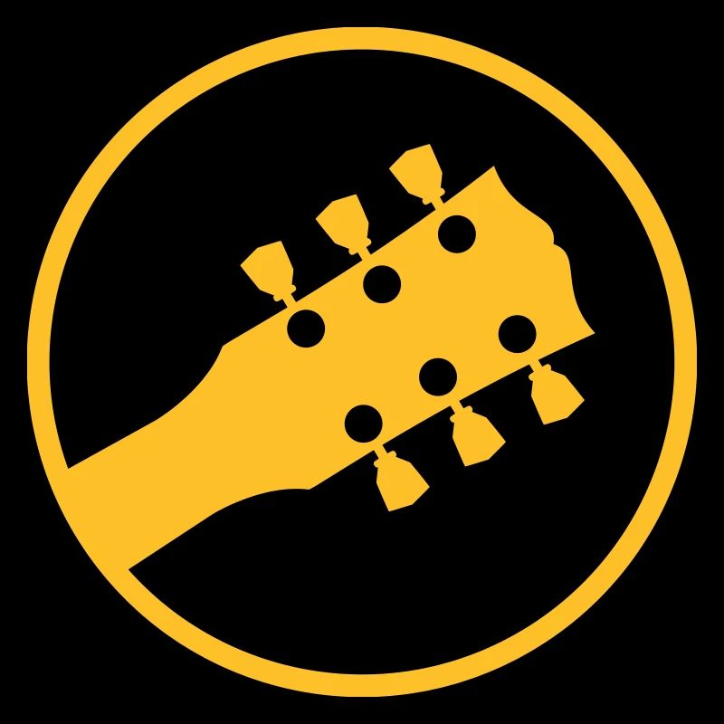 E-Gitarre