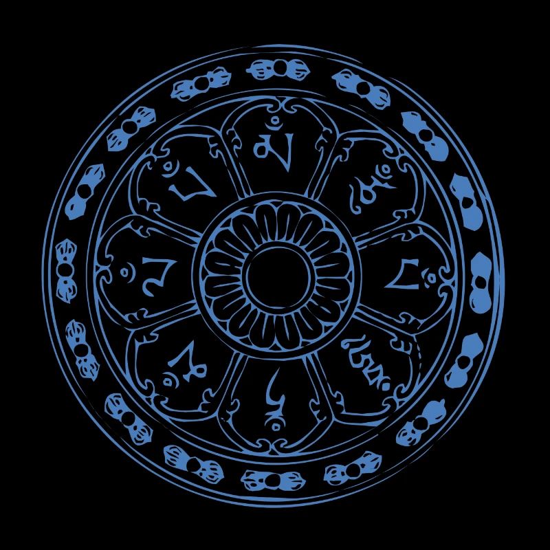 Blason