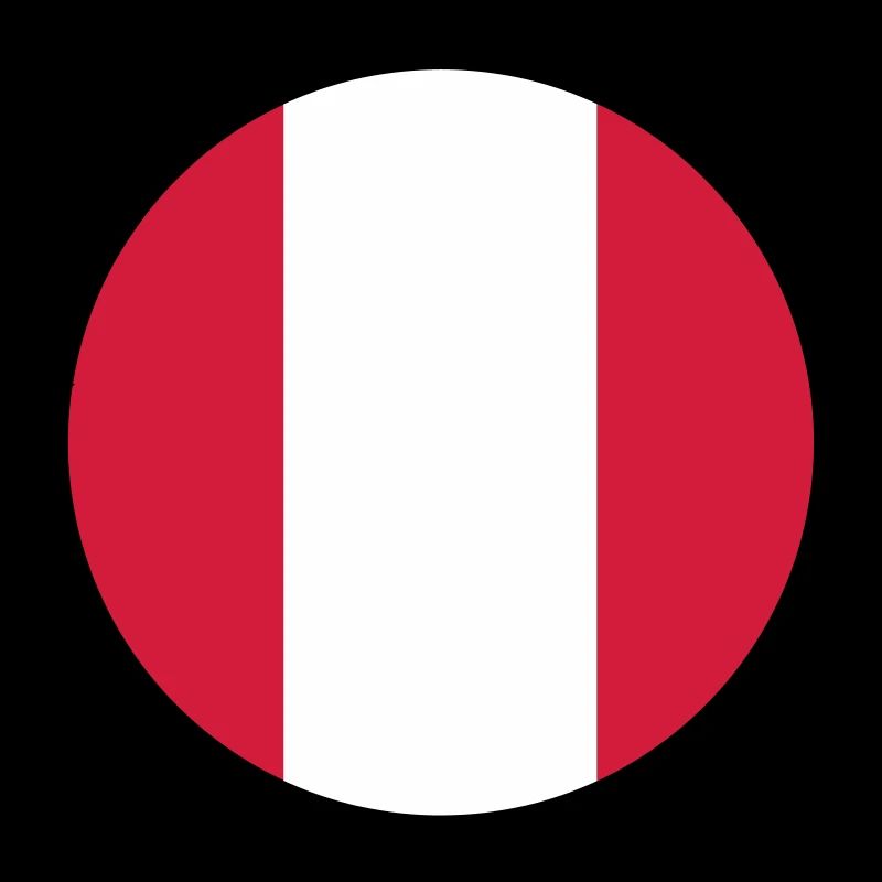 Unter dem Zeichen von Peru