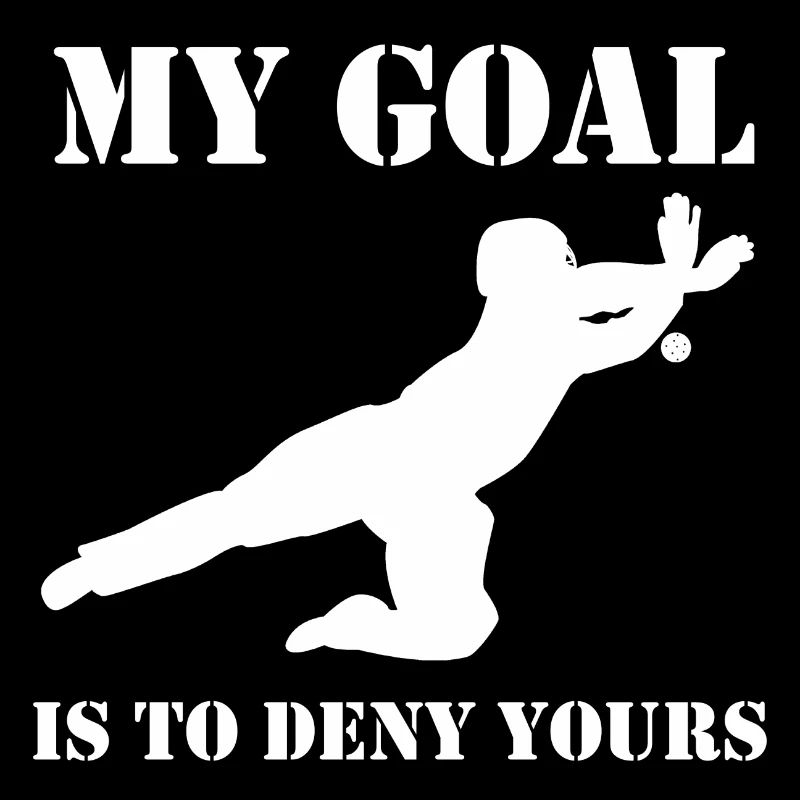 Floorball