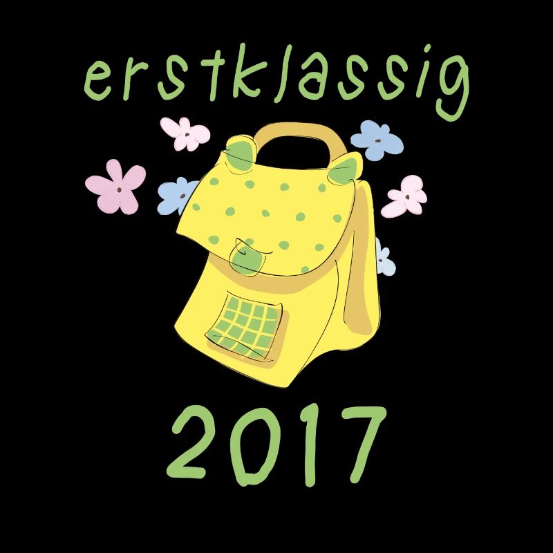 erstklassig 2017