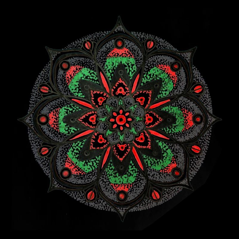 mandala