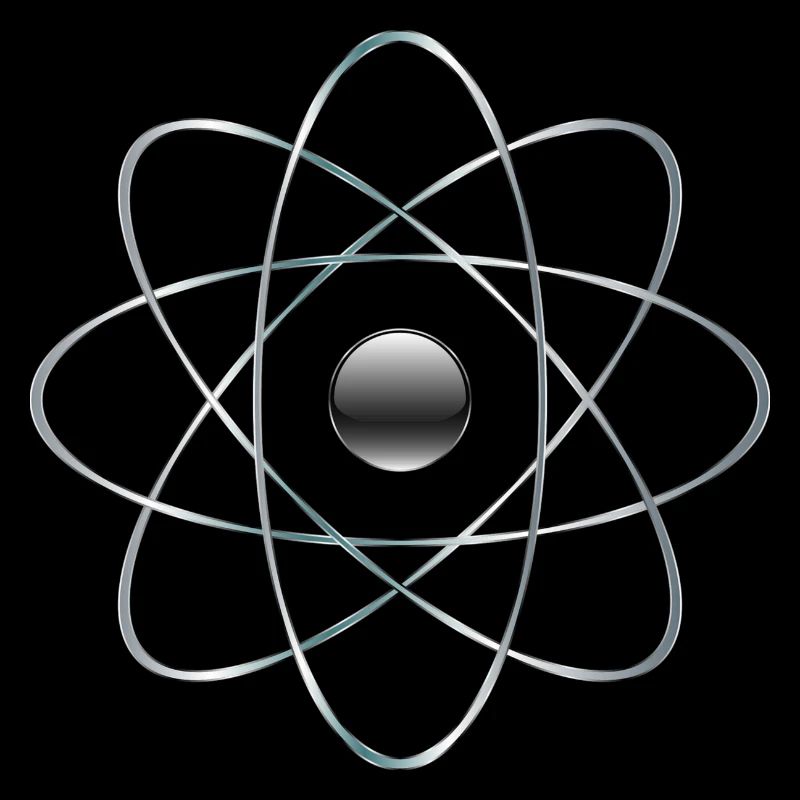 Atom