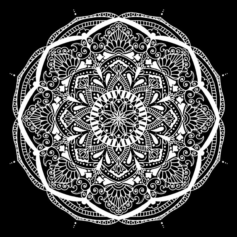 Mandala
