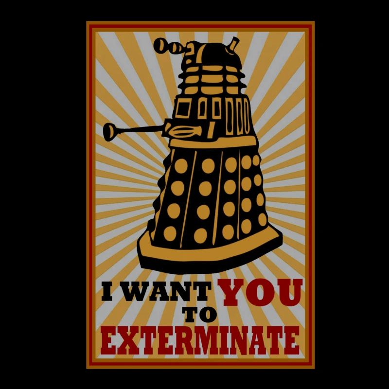 Dalek
