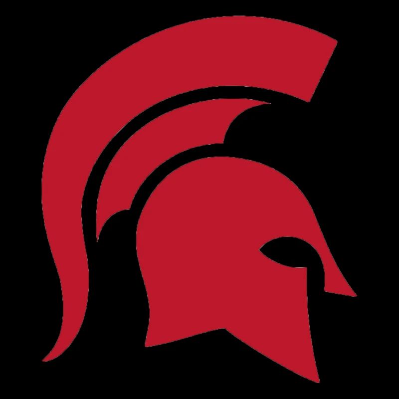 Spartan