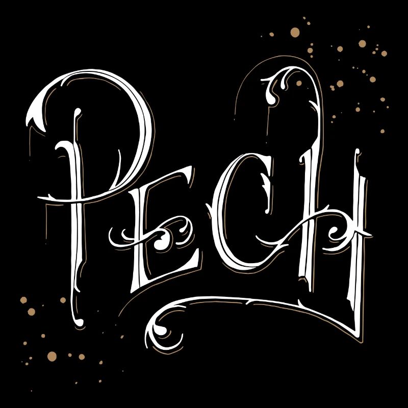 Pech & Schwefel | P